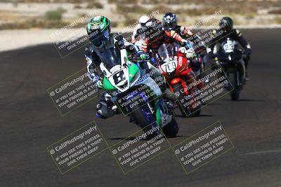 media/Sep-07-2025-CRA (Sun) [[6d6582c22b]]/Race 10/